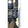 Axle Alliance RT40-4N Differential Housing (Front) thumbnail 3