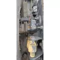 Axle Alliance RT40-4N Differential Housing (Front) thumbnail 3