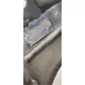 Axle Alliance RT40-4N Differential Housing (Front) thumbnail 4