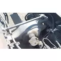 Axle Alliance RT40-4N Differential Housing (Front) thumbnail 1