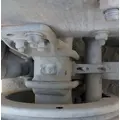 Axle Alliance RT40-4N Differential Housing (Front) thumbnail 3