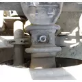 Axle Alliance RT40-4N Differential Housing (Front) thumbnail 4