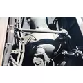 Axle Alliance RT40-4N Differential Housing (Front) thumbnail 1