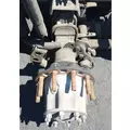 Axle Alliance RT40-4N Differential Housing (Front) thumbnail 3