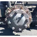 Axle Alliance RT40-4N Differential Housing (Front) thumbnail 4