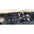Axle Alliance RT40-4N Differential Housing (Front) thumbnail 5