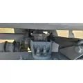 Axle Alliance RT40-4N Differential Housing (Front) thumbnail 6