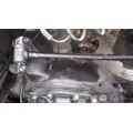 Axle Alliance RT40-4N Differential Housing (Front) thumbnail 1