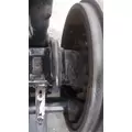 Axle Alliance RT40-4N Differential Housing (Front) thumbnail 2
