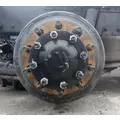 Axle Alliance RT40-4N Differential Housing (Front) thumbnail 3