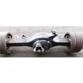 Axle Alliance RT40-4N Differential Housing (Front) thumbnail 4
