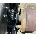 Axle Alliance RT40-4N Differential Housing (Front) thumbnail 6