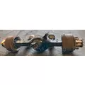 Axle Alliance RT40-4N Differential Housing (Front) thumbnail 1