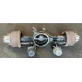 Axle Alliance RT40-4N Differential Housing (Front) thumbnail 3