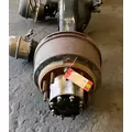 Axle Alliance RT40-4N Differential Housing (Front) thumbnail 4
