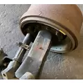 Axle Alliance RT40-4N Differential Housing (Front) thumbnail 5