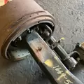Axle Alliance RT40-4N Differential Housing (Front) thumbnail 6