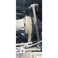 Axle Alliance RT40-4N Differential Housing (Front) thumbnail 1