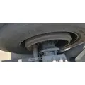 Axle Alliance RT40-4N Differential Housing (Front) thumbnail 3