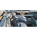 Axle Alliance RT40-4N Differential Housing (Front) thumbnail 1