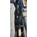 Axle Alliance RT40-4N Differential Housing (Front) thumbnail 2