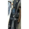 Axle Alliance RT40-4N Differential Housing (Front) thumbnail 3