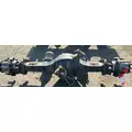Axle Alliance RT40-4N Differential Housing (Front) thumbnail 1