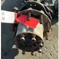 Axle Alliance RT40-4N Differential Housing (Front) thumbnail 2