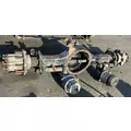 Axle Alliance RT40-4N Differential Housing (Front) thumbnail 3