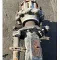 Axle Alliance RT40-4N Differential Housing (Front) thumbnail 5