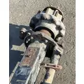 Axle Alliance RT40-4N Differential Housing (Front) thumbnail 6
