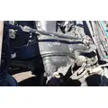 Axle Alliance RT40-4N Differential Housing (Front) thumbnail 1