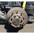 Axle Alliance RT40-4N Differential Housing (Front) thumbnail 2