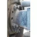 Axle Alliance RT40-4N Differential Housing (Front) thumbnail 3