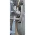 Axle Alliance RT40-4N Differential Housing (Front) thumbnail 2