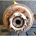 Axle Alliance RT40-4N Differential Housing (Front) thumbnail 2
