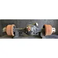 Axle Alliance RT40-4N Differential Housing (Front) thumbnail 3