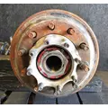 Axle Alliance RT40-4N Differential Housing (Front) thumbnail 4