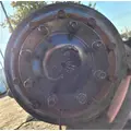 Axle Alliance RT40-4N Differential Housing (Front) thumbnail 2