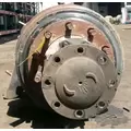 Axle Alliance RT40-4N Differential Housing (Single or Rear) thumbnail 3
