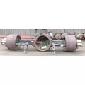Axle Alliance RT40-4N Differential Housing (Single or Rear) thumbnail 1