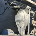 Axle Alliance RT40-4N Differential Housing (Single or Rear) thumbnail 3
