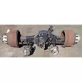 Axle Alliance RT40-4N Differential Housing (Single or Rear) thumbnail 1