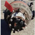 Axle Alliance RT40-4N Differential Housing (Single or Rear) thumbnail 2