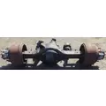 Axle Alliance RT40-4N Differential Housing (Single or Rear) thumbnail 3
