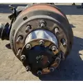 Axle Alliance RT40-4N Differential Housing (Single or Rear) thumbnail 4