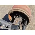 Axle Alliance RT40-4N Differential Housing (Single or Rear) thumbnail 6