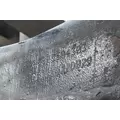 Axle Alliance RT40-4N Differential Housing (Single or Rear) thumbnail 7