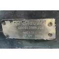 Axle Alliance RT40-4N Differential Housing (Single or Rear) thumbnail 7