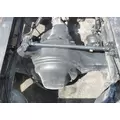 Axle Alliance RT40-4N Differential Housing (Single or Rear) thumbnail 1